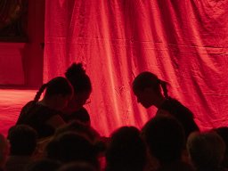 Céciliennes_2026-89